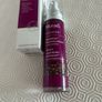 Murad Hydration Revitalixir Recovery Serum 40ml Image 9
