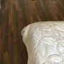 Laying floor Panels Image 4