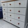 Chest of Drawers Image 4