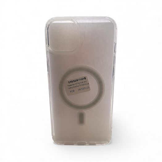 iPhone 14 Plus 15 Plus 16 16 Pro 16 Pro Max 17 17 Air 17 Pro 17 Pro Max Charging Silicon Phone case