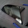 BMW F30 F20 F22 & More M Style Mirror Covers Brand New Image 2