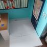 Our Generation Beach Hut Image 5