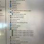 i7 Lenovo X1 carbon Image 10