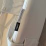 Najell Sleep Carrier Image 6