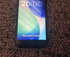 IPhone SE 2020