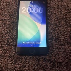 IPhone SE 2020