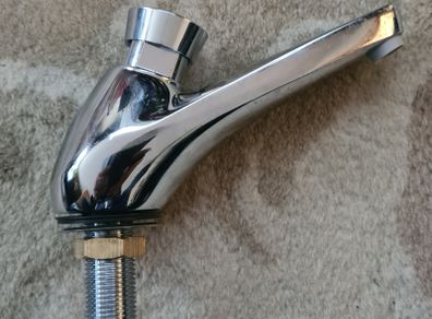 Presto touch Sink Tap