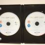 The Vicar Of Dibley (Dawn French) [Complete Series 1-3 Boxset DVD TV Boxset] Image 5