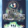 Time Riders Book Series Image 5