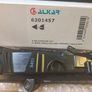 Mondeo Mk5 Left Mirror Indicator Light Image 2