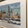 watercolor Image 4