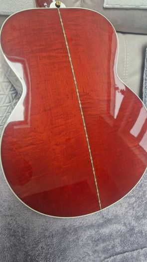 gibson sj200