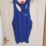 Slazenger Muscle Top - M Image 2