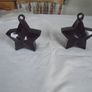 Balloon Weights x 3 for Sale Image 2