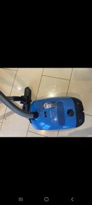Hoover / Vacuum Cleaner