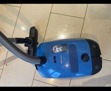 Hoover / Vacuum Cleaner