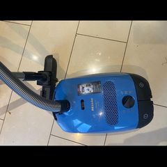 Hoover / Vacuum Cleaner