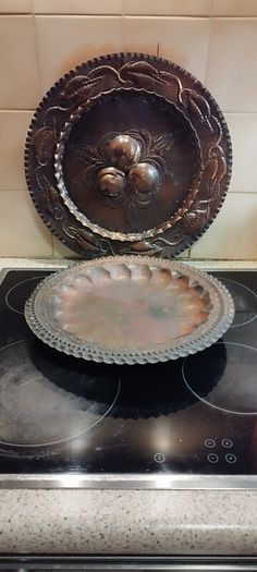 copper
