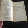 The Mayor of Casterbridge by Thomas Hardy Image 6