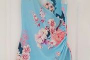 Quiz dress
