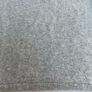 Ladies short sleeve turtleneck wool/cashmere Image 2