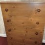 Chest of drawers Image 2