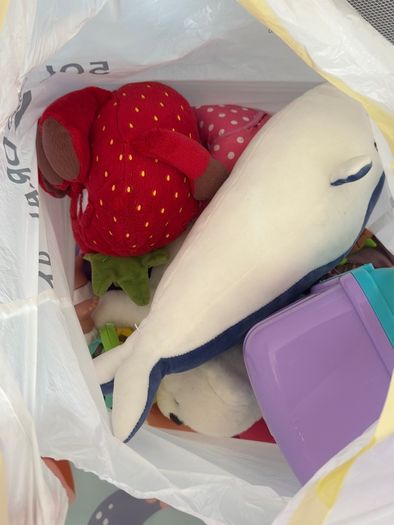 kids toys