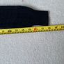 N.Peal navy cashmere jumper Size Medium Image 7