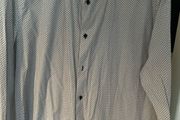Next shirt