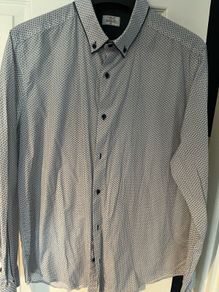 Next shirt