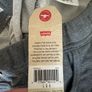 Boys Levi's shorts - age 12-13 Image 5