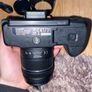 Panasonic Lumix Dmc-g6 Image 5