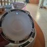 Crown Ming Fine China Jiang Shiang Image 6