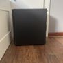 Gaming Pc Image 3