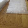 Bubble Wrap Bags x 15 for Sale Image 2
