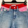 Calvin Klein straight jeans Image 3