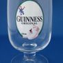 Vintage Guinness Image 3