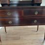 Antique chest of drawers Image 2