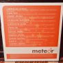 2005. Tom Dunne. Meteor Rising Stars. CD. Image 2