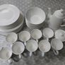 Dinner Service Image 3