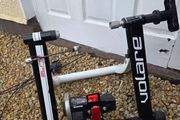 Turbo Trainer