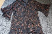 JMP Swimwear Size 8-14