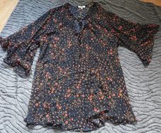 JMP Swimwear Size 8-14