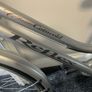Ladies Bike Image 2