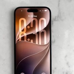 iPhone 15 256GB