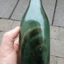 Vintage bottle Image 2