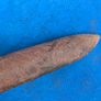 Vintage Sheath for Mora Knife Image 3