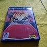 Beverly Hills cop PlayStation2 ps2 games Original Image 2