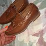 kids loafers Image 3