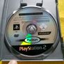 Pro Evolution soccer 4 PlayStation1 Ps1 PlayStation 2 ps2 games Original Image 5